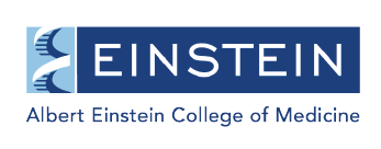 Albert Einstein College of Medicine logo