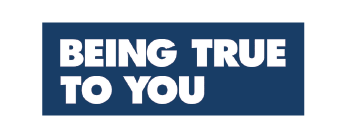 Being True to You Psychedelic Integration Coaching logo