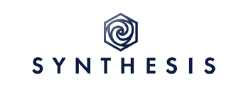 Synthesis Psychedelic Facilitator Training Graduate logo