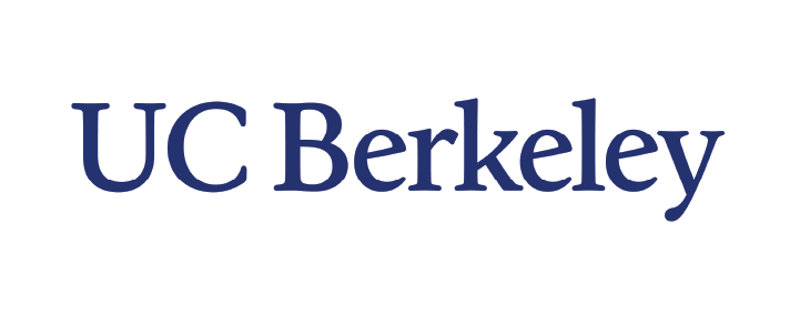 University of California, Berkeley logo
