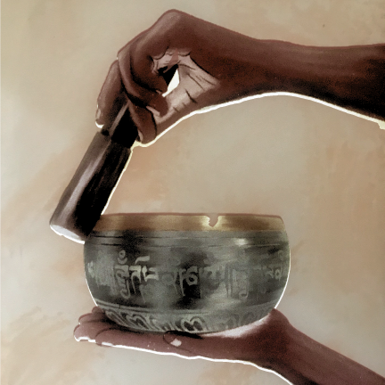 landing page image
